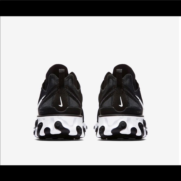 Nike React element 55 - Picture 3 of 3